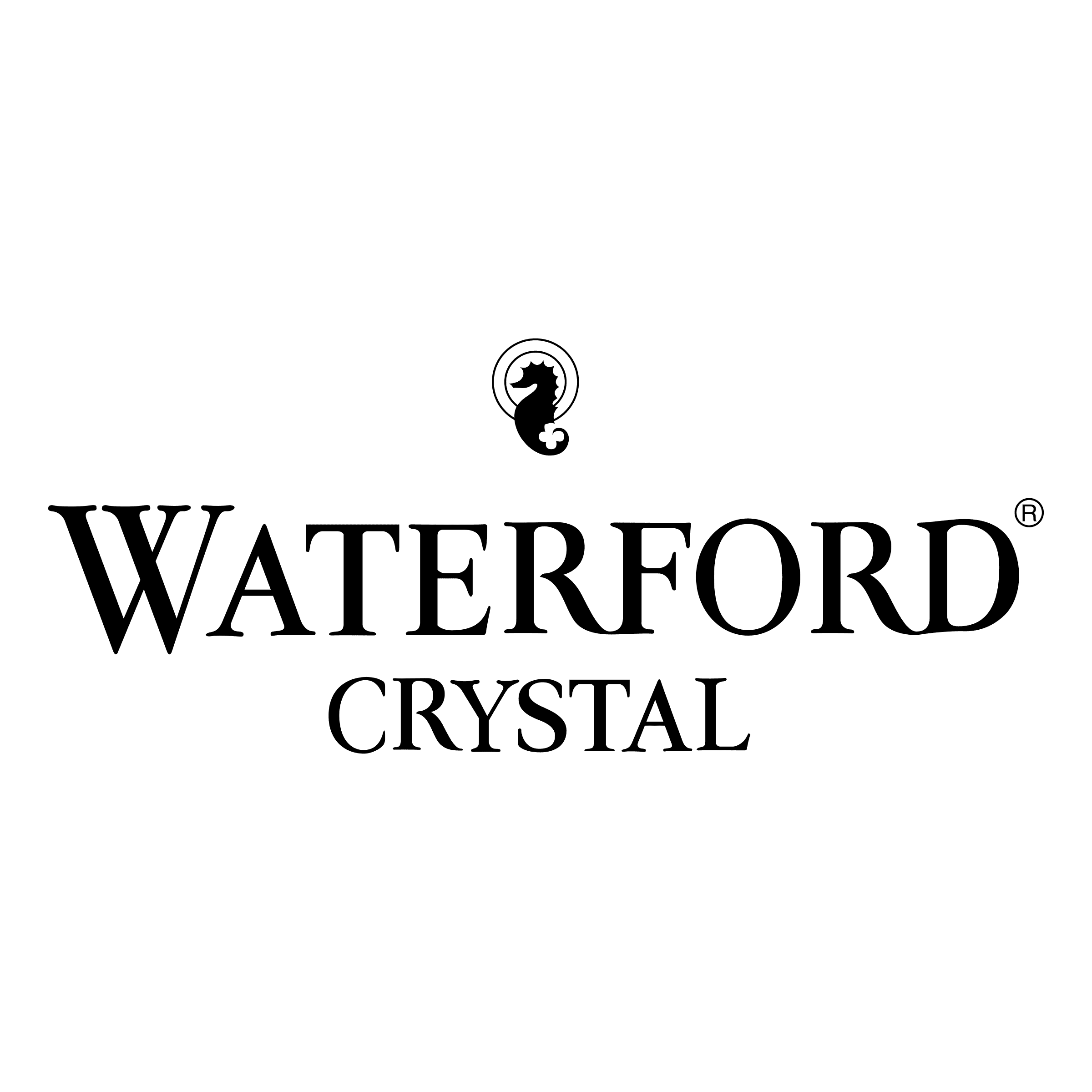 Alt Image